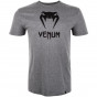 Další: Triko VENUM CLASSIC - šedé