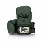 Další: Fairtex Boxerské rukavice \"F-DAY\" BGV11 - zelené