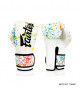 Předchozí: Fairtex Boxerské rukavice Painter BGV14PT - bílé