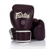 Předchozí: Fairtex Boxerské rukavice Painter BGV16 - maroon