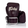 Další: Fairtex Boxerské rukavice Painter BGV16 - maroon