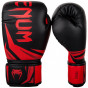 Další: Boxerské rukavice VENUM CHALLENGER 3.0 - černo/červené