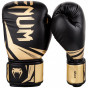 Předchozí: Boxerské rukavice VENUM CHALLENGER 3.0 - černo/zlaté