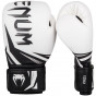 Další: Boxerské rukavice VENUM CHALLENGER 3.0 - bílo/černé