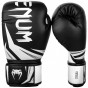 Předchozí: Boxerské rukavice VENUM CHALLENGER 3.0 - černo/bílé