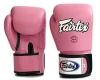 Další: Fairtex Rukavice Boxerské BGV19 - Ružové