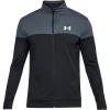 Předchozí: Under Armour Pánská mikina Sportstyle Pique  - černo/šedá
