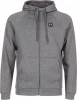 Další: Pánská mikina UNDER ARMOUR Rival Fleece - šedá