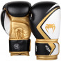 Předchozí: Boxerské rukavice VENUM Contender 2.0 - černo/zlaté