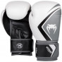 Další: Boxerské rukavice VENUM Contender 2.0 - bílo/šedo/černé