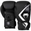 Předchozí: Boxerské rukavice VENUM Contender 2.0 - černo/bílé