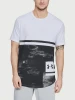 Předchozí: Pánské triko Under Armour Sportstyle Print SS - bílé