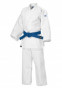 Předchozí: Kimono judo Mizuno KEIKO - bílé
