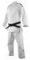 Předchozí: Kimono judo Adidas QUEST J690 - bílé