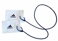 Adidas GRIP - EXPANDER