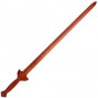 Další: BLITZ Dřevěný TAI CHI meč