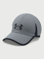 Kšiltovka Under Armour UA Train One Panel Cap