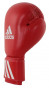 Předchozí: Boxerské rukavice Adidas WAKO červené - kůže