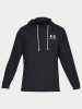 Předchozí: Pánská mikina UNDER ARMOUR Sportstyle Terry - černá