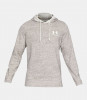Předchozí: Pánská mikina UNDER ARMOUR Sportstyle Terry - bílá
