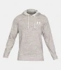 Předchozí: Pánská mikina UNDER ARMOUR Sportstyle Terry - bílá