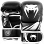 Další: MMA Sparring rukavice VENUM CHALLENGER 3.0 - černo/bílé