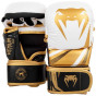 Předchozí: MMA Sparring rukavice VENUM CHALLENGER 3.0 - bílo/černo-zlaté