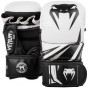 Předchozí: MMA Sparring rukavice VENUM CHALLENGER 3.0 - bílo/černé
