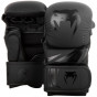 Další: MMA Sparring rukavice VENUM CHALLENGER 3.0 - černo/černé