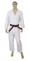 Další: KATSUDO Kimono judo Mifune RANDORI - bílé