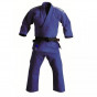 Další: ADIDAS Kimono judo J 650 CONTEST - modré