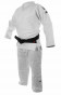 Další: ADIDAS Kimono judo IJF CHAMPION II Slim FIT  - bílé
