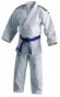 Další: ADIDAS Kimono judo J 650 CONTEST - bílé
