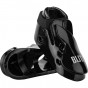 Předchozí: Taekwondo obuv BLITZ Double Padded Dipped Foam Foot - černé