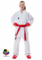 Další: Kimono karate Tokaido KUMITE MASTER JUNIOR WKF - bílé
