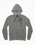 Předchozí: Pánská mikina RVCA CAGE HEATHER GREY