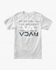Předchozí: Pánské triko RVCA Brand Over Balance WHT