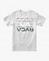 Další: Pánské triko RVCA Brand Over Balance WHT