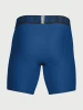 Předchozí: UNDER ARMOUR Kompresní šortky HG ARMOUR 2.0 COMP - modré