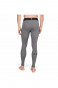 Předchozí: Pánské legíny Under Armour CG Legging - šedé