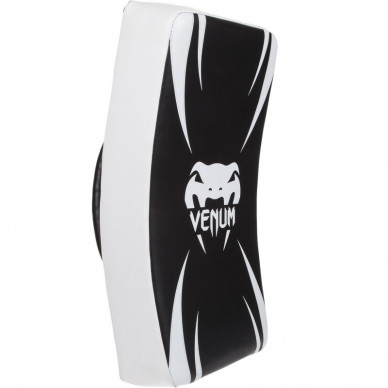 Blok Venum Absolute Long Kick Shield