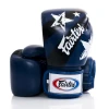 Předchozí: Boxerské rukavice Fairtex \