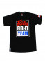Předchozí: Triko Fairtex TST51 - černá