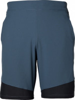 Pánské šortky Under Armour Vanish Woven Short - šedé