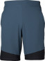 Předchozí: Pánské šortky Under Armour Vanish Woven Short - šedé