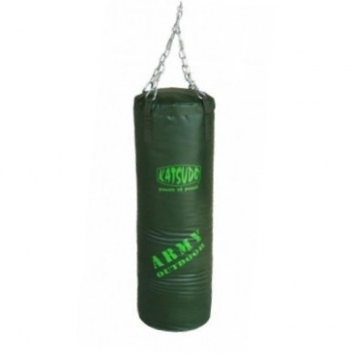 Box pytel Katsudo OUTDOOR 100 x 35 cm