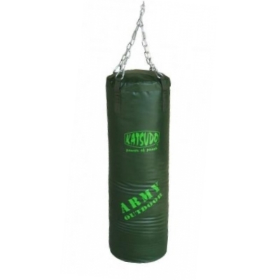 Box pytel Katsudo OUTDOOR 100 x 35 cm