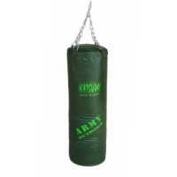 Box pytel Katsudo OUTDOOR 150 x 40 cm