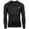 Předchozí: Rashguard VENUM G-FIT s Dl. rukávem - černý