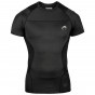 Další: Rashguard VENUM G-FIT s Kr. rukávem -  černý